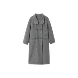 Frost Stone Gray