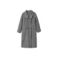Frost Stone Gray