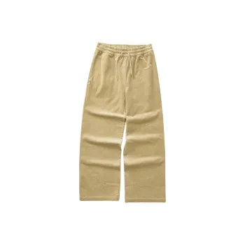 Skechers Casual Pants Women's Irish Cream