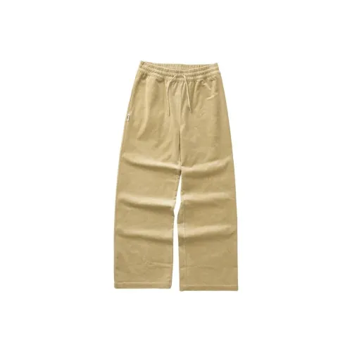 Skechers Casual Pants Women's Irish Cream