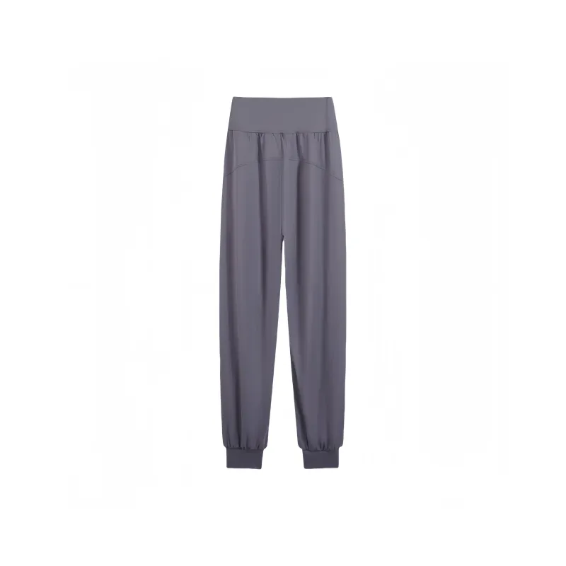 MOUT RECON TAILOR Sports Pants Women's-1