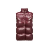 Bordeaux Red