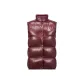 Bordeaux Red