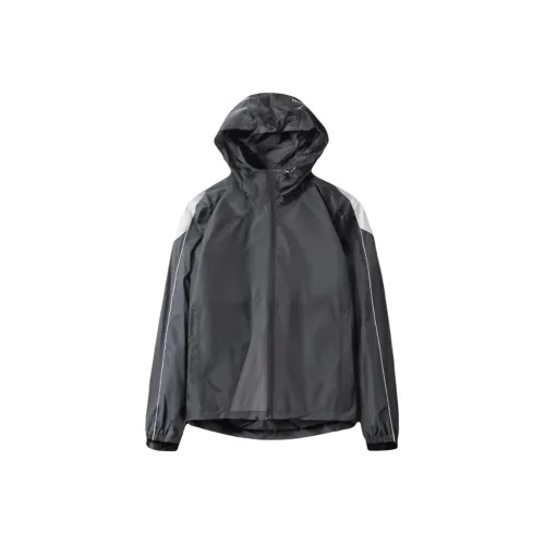 ROBINHOOD Quick Dry Sun Protection Clothing Unisex