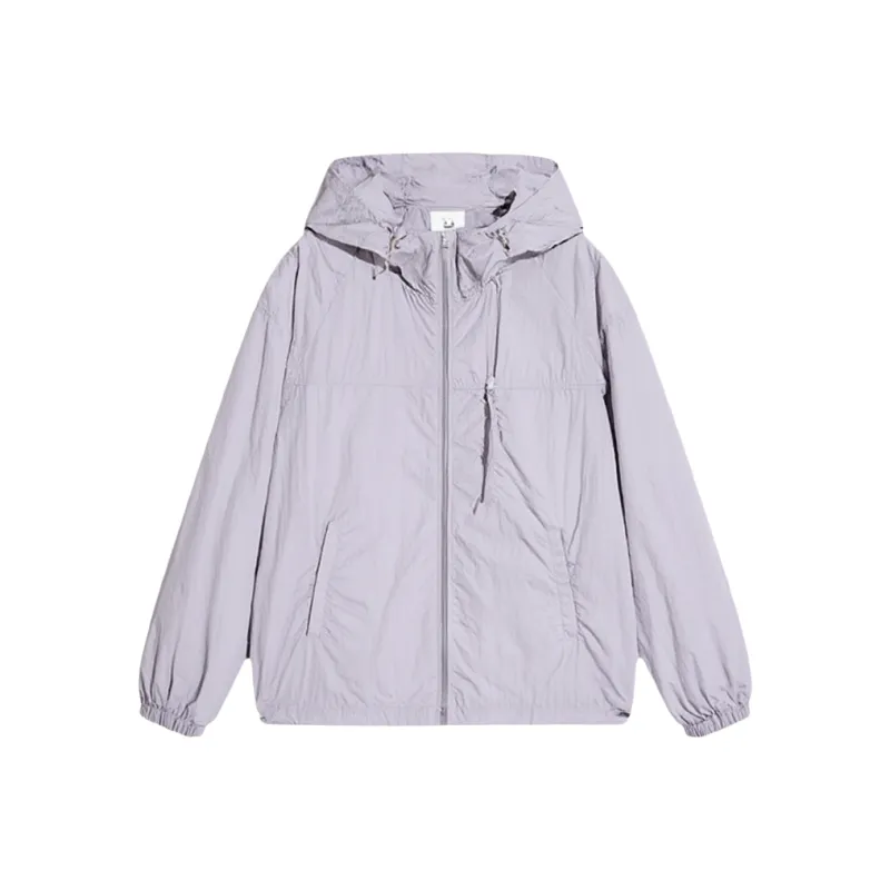ROBINHOOD Quick Dry, Waterproof, Windproof, UV Protection Sun Protection Clothing Unisex-9