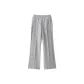 Medium Heather Gray