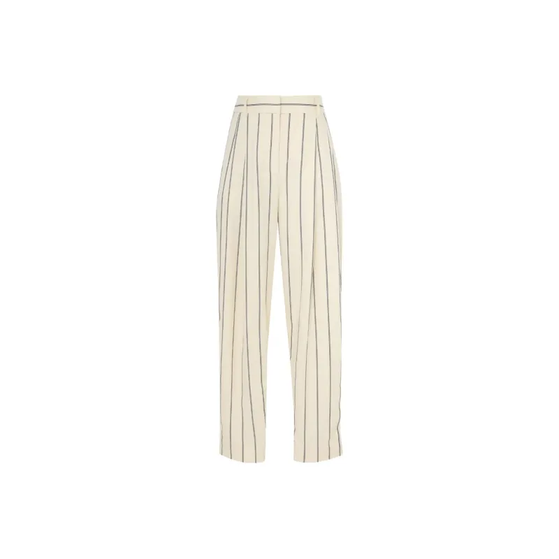 Zimmermann Natura Trousers-0
