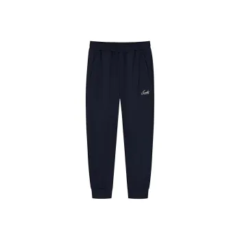 361° Casual Pants Women's Super Black