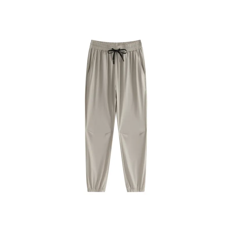 KRISTALIA Casual Pants Unisex-12