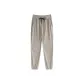 Khaki with Drawstring Closure
