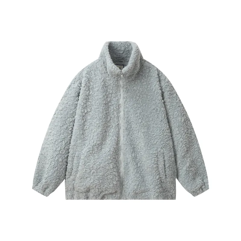 JOLLIGHT Puffer Jackets Women's-2