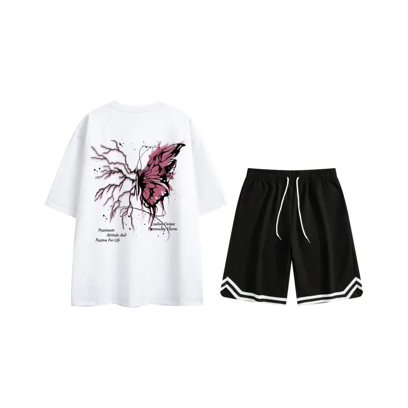 PAUL COSTELLOE Casual Sportswear Unisex-0