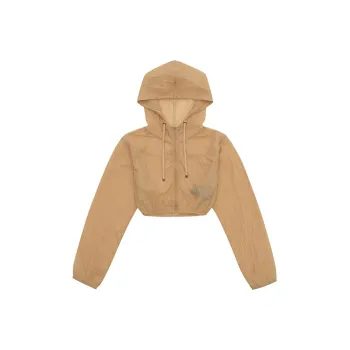 SMFK Sun Protection Clothing Women's Skin