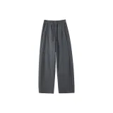 Petite Gray