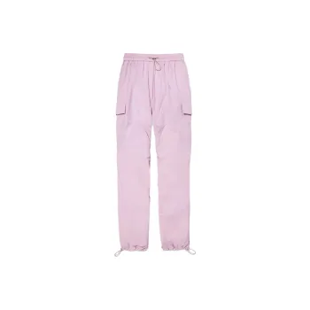 UGG W Winny Ripstop Tapered Trousers