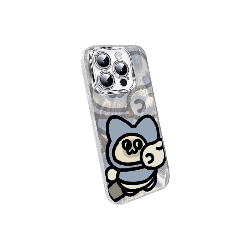 TUNAMEI Phone Cases-1