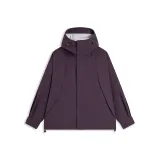 Dark Plum