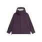 Dark Plum