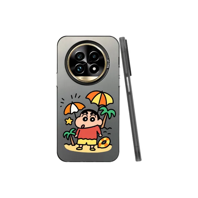 Baochengbao Phone Cases-6