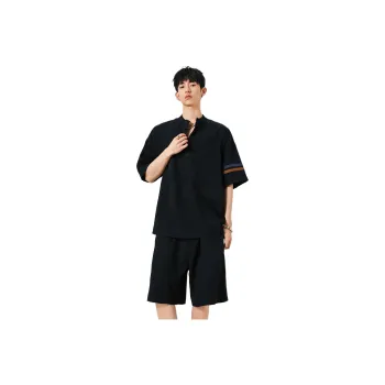 RASHOMONG Casual Sportswear Unisex