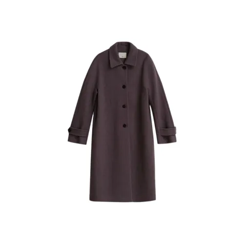 Journey Originals Coats Women's