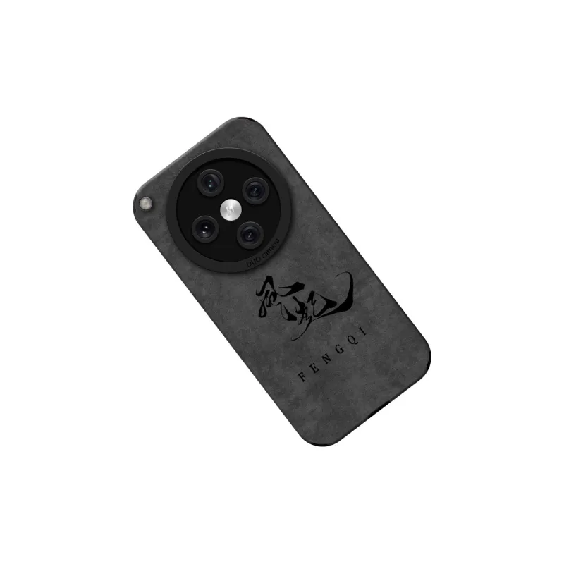 KEXINSHENG Phone Cases-1