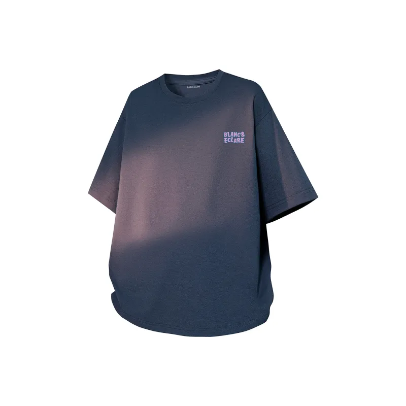 BLANC & ECLARE T Shirts Unisex-25