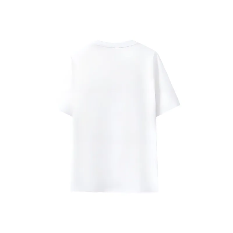 UNDERTIDES T Shirts Unisex-1