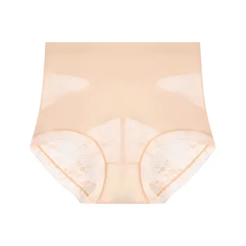 Herbal Primer Underpants Women's 1 Pack