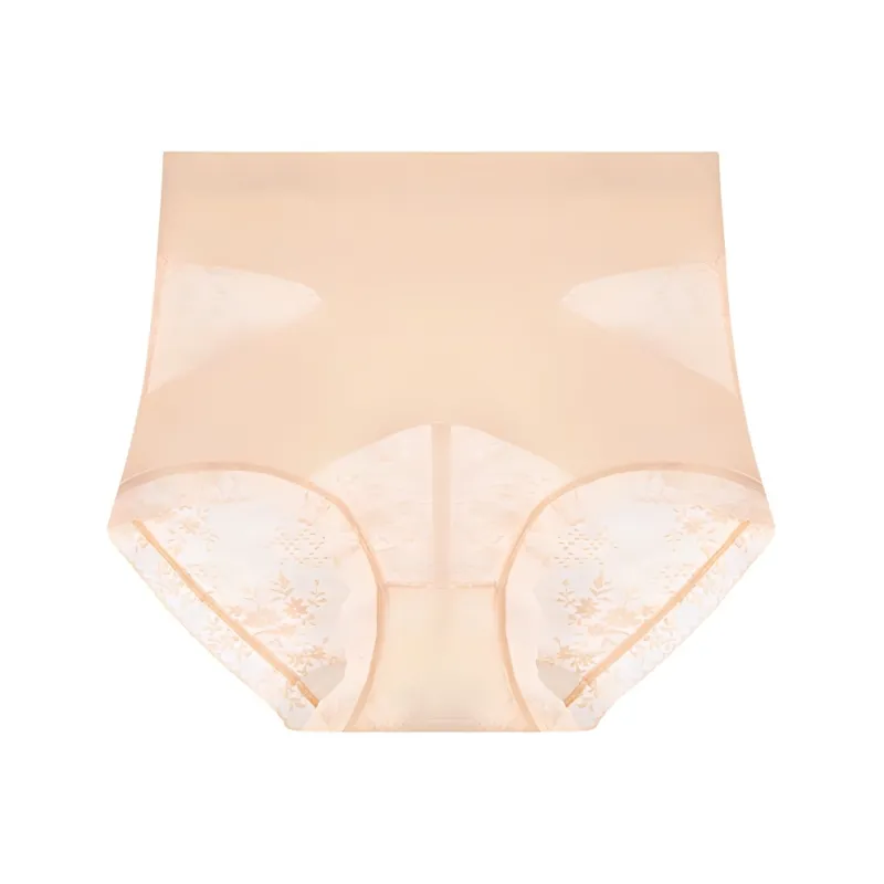 Herbal Primer Underpants Women's 1 Pack-0