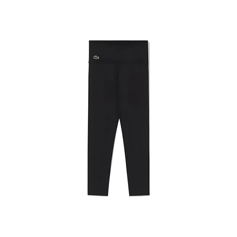 LACOSTE Mini Pocket Leggings-0