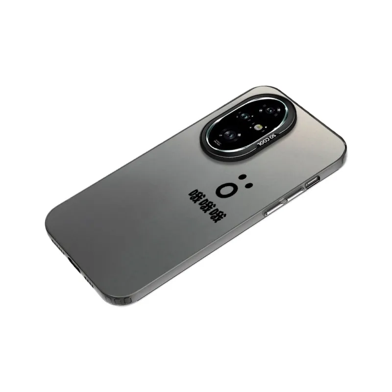 Baochengbao Phone Cases-4