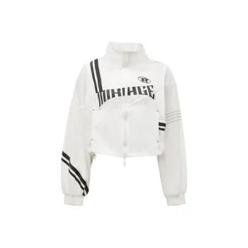 ONLY Trench Coats Women's S00 White