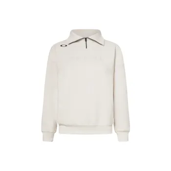 Oakley Sweatshirts Women's Gray