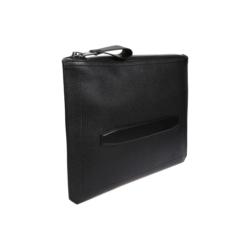 TOM FORD Clutches-1