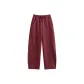Ancora Red