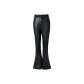 Black (Extended Length)
