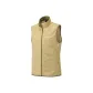Light Umber