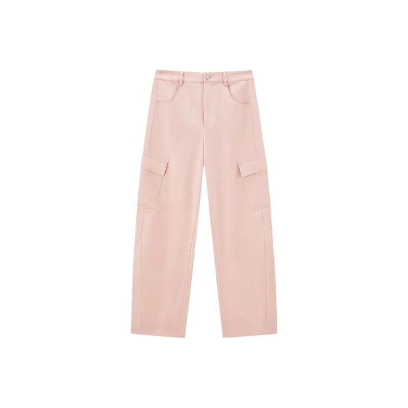 LEDIN Casual Pants Women's-7