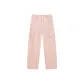 Carinya Pink (in Stock)