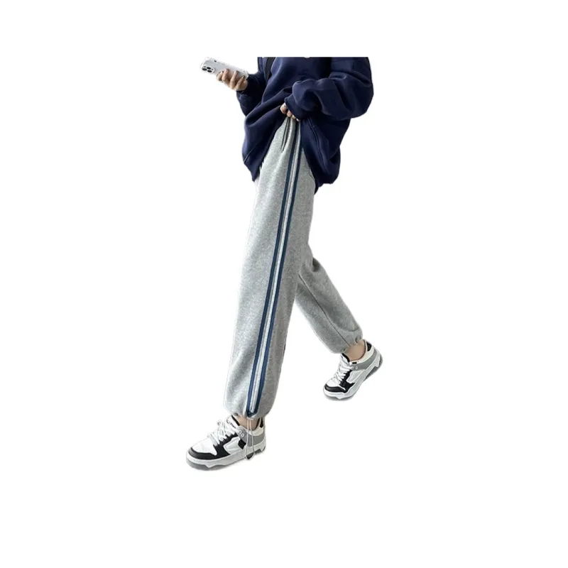 Merry City Casual Pants Women's-28