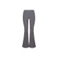 GREY/Gray