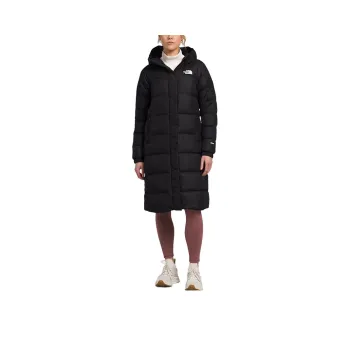 THE NORTH FACE Women's's Hydrenalite™ Down Parka