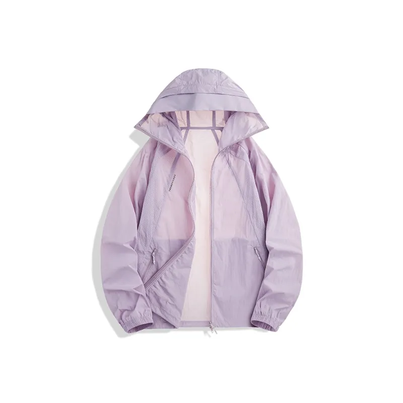 ROBINHOOD Sun Protection Clothing Women's-10
