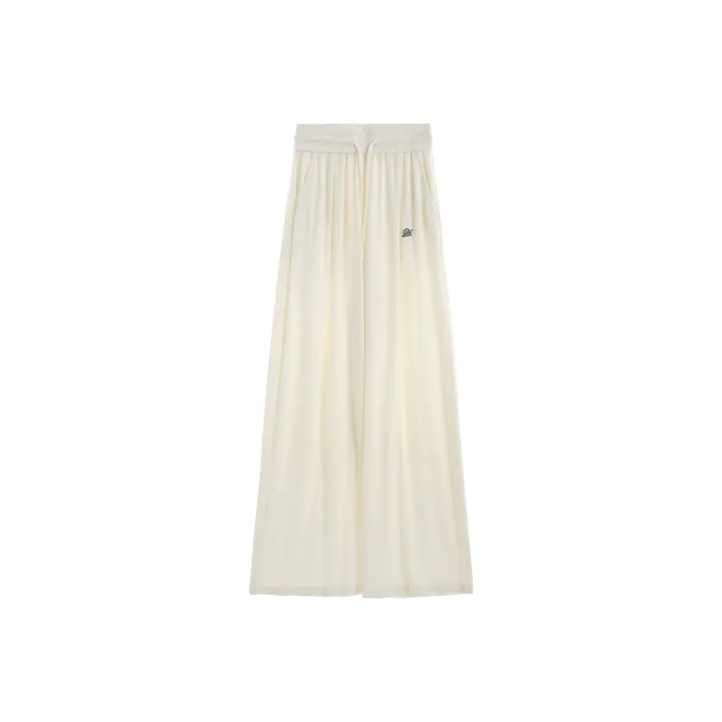 PP Casual Pants Women's-3