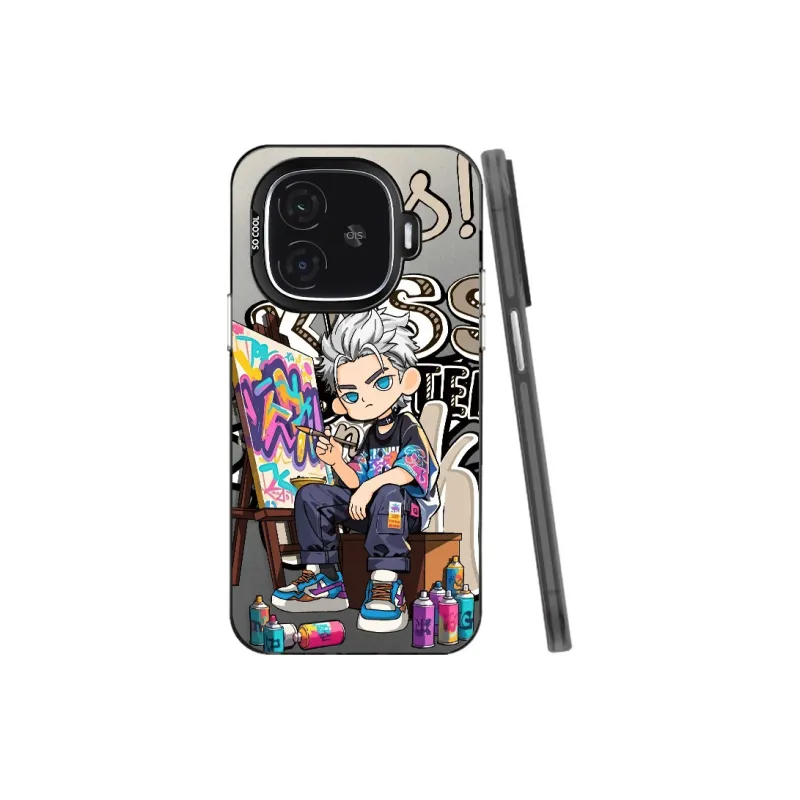 Baochengbao Phone Cases-9
