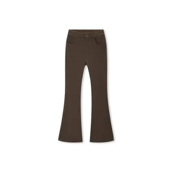 SEM/R Casual Pants Women's