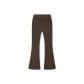 Dark Coffee 50904