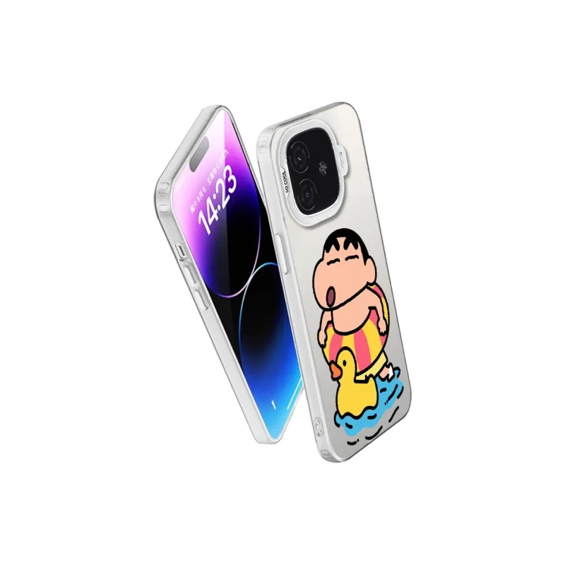 Baochengbao Phone Cases-14