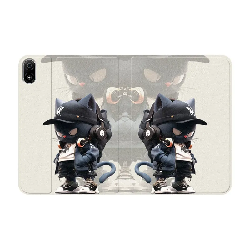 Baochengbao Tablet Protective Cases-3